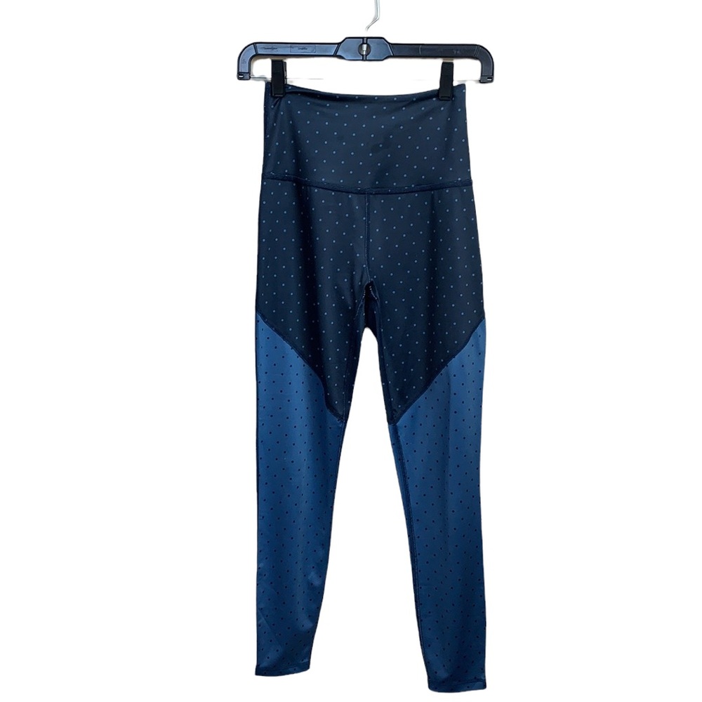 Beyond Yoga Lux High Waist Leggings Size XS